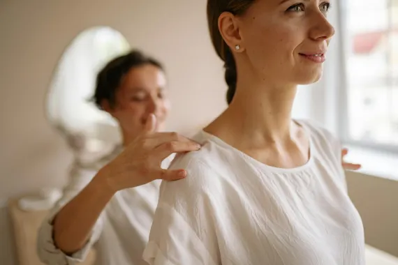 FunClub Kaszinó Támogatás